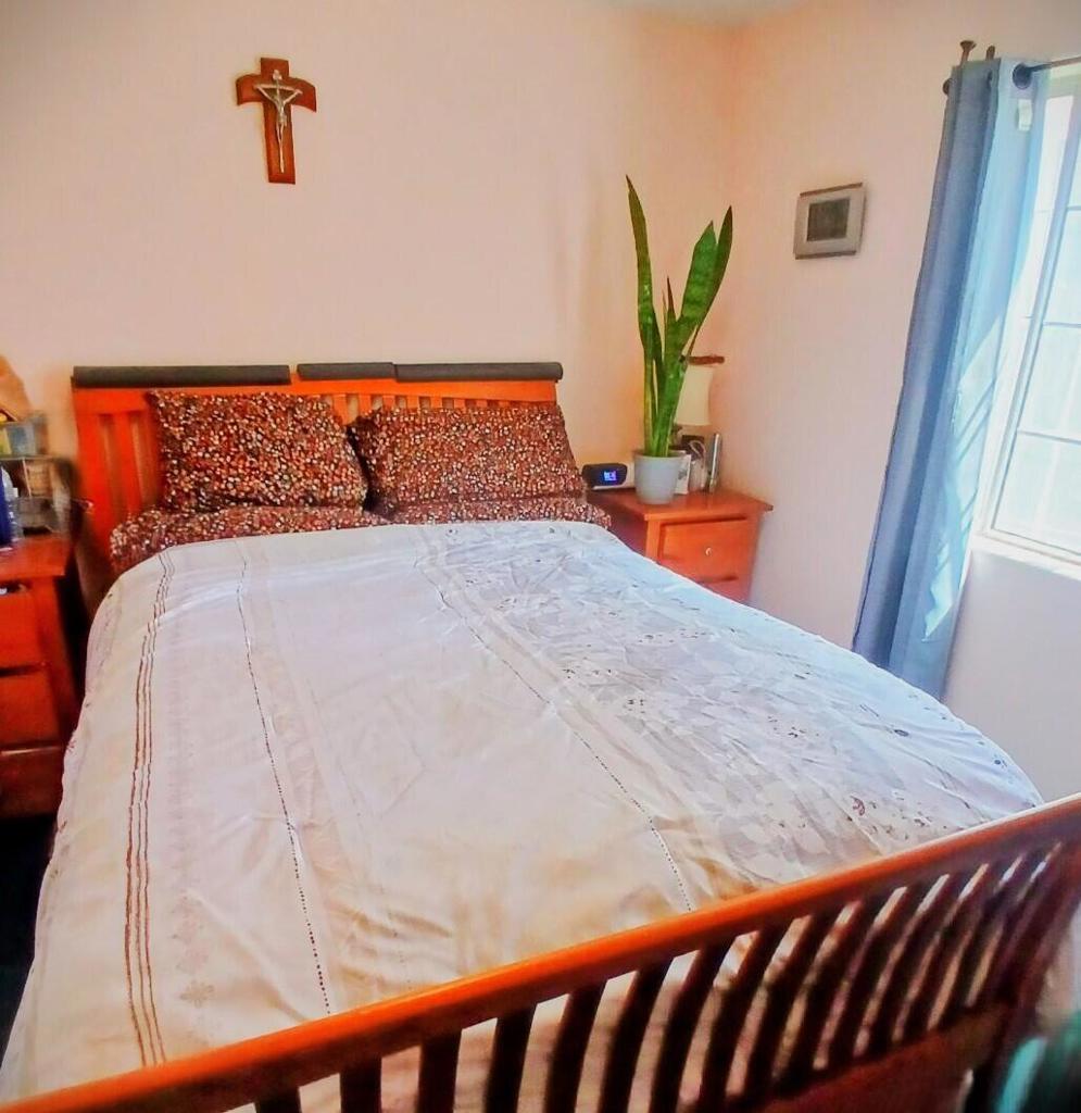 Not Applicable-1 - Residential Income