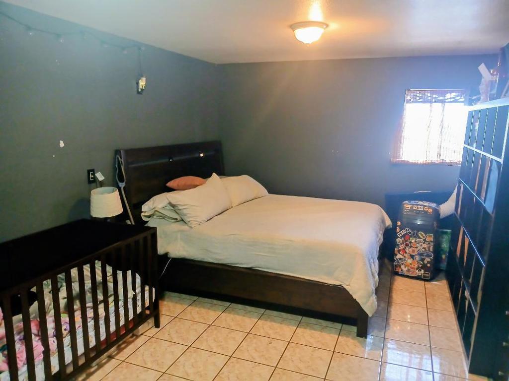 Not Applicable-1 - Residential Income