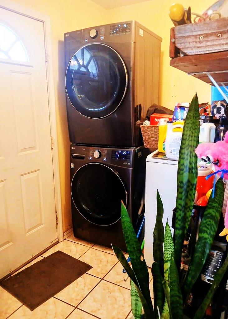 Not Applicable-1 - Residential Income