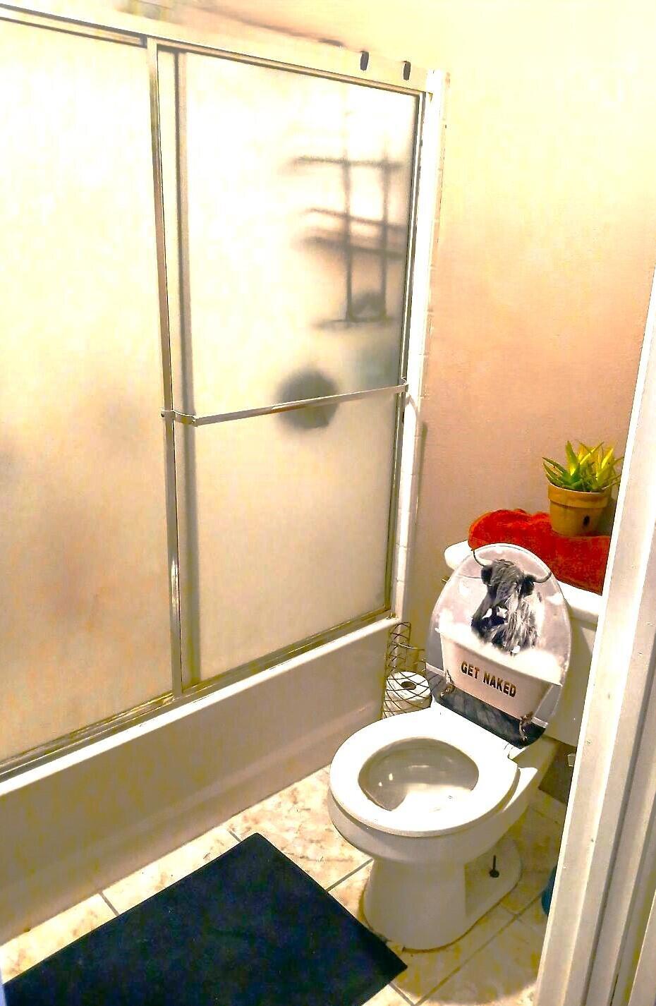 Not Applicable-1 - Residential Income