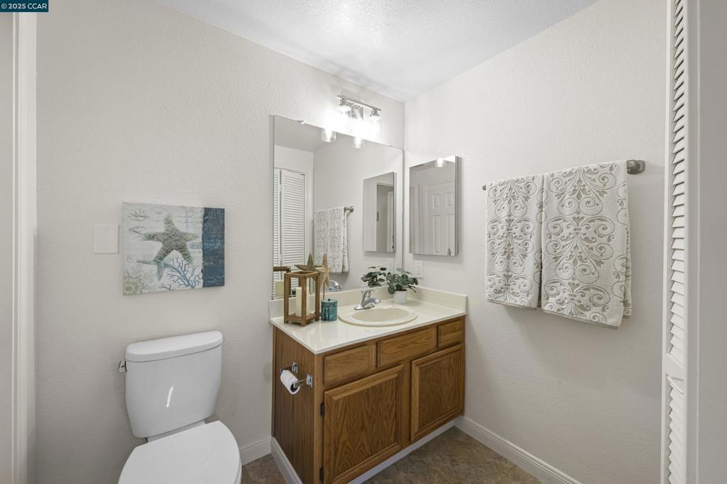 ROSSMOOR - Residential