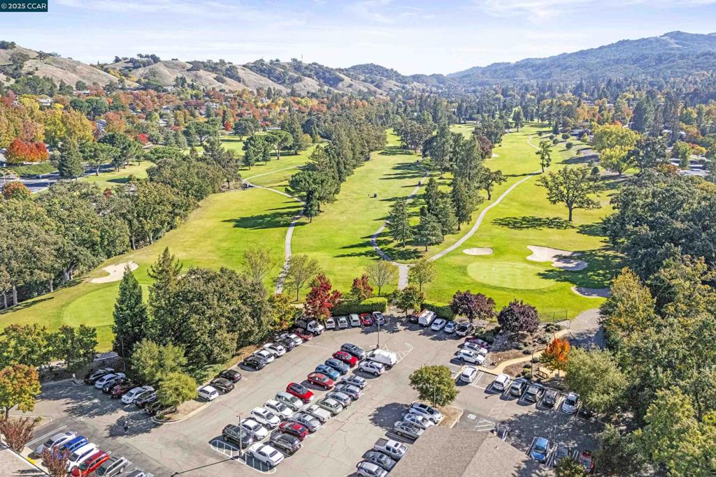 ROSSMOOR - Residential