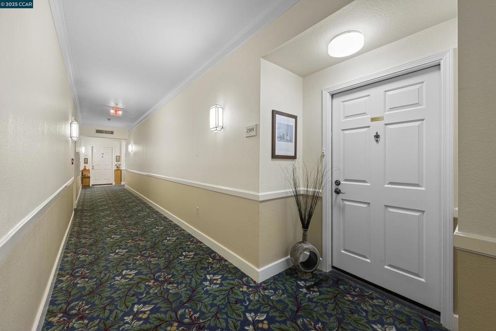 ROSSMOOR - Residential