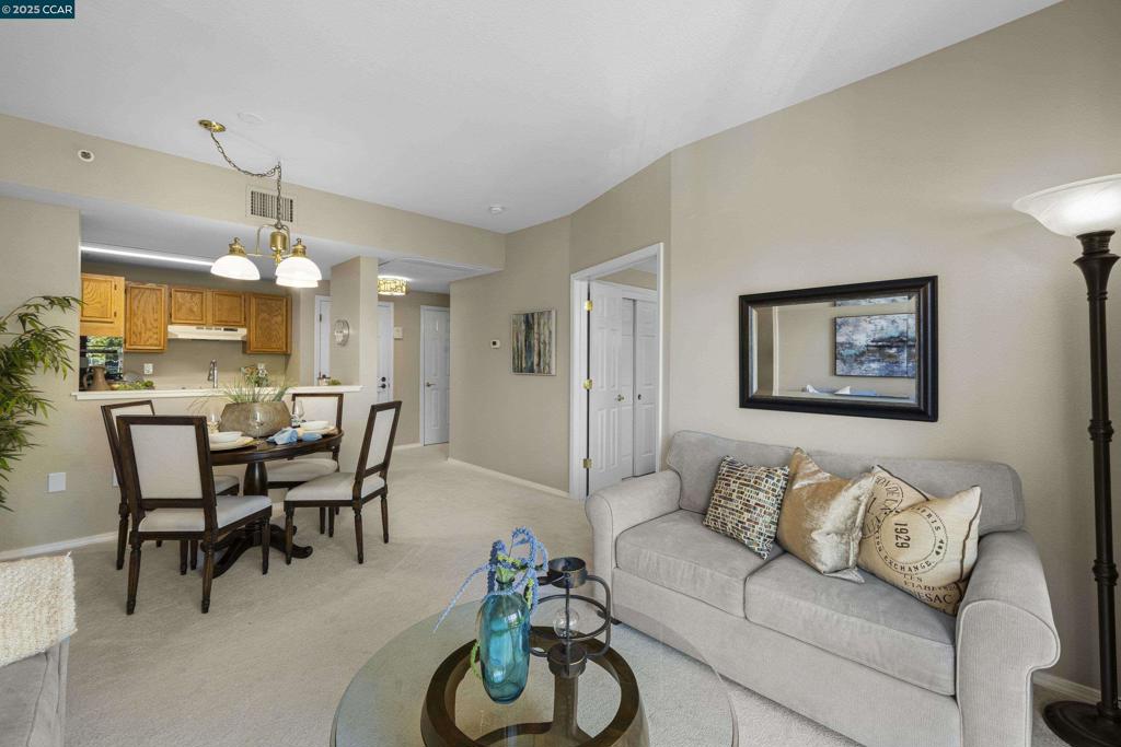 ROSSMOOR - Residential