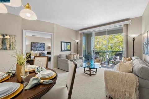 Photo of 1840 Tice Creek Dr #2305, Walnut Creek, CA 94595 (MLS # 41116428) Photo of 1840 Tice Creek Dr #2305, Walnut Creek, CA 94595 (MLS # 41116428)