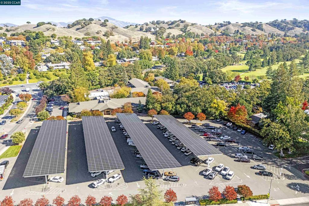 ROSSMOOR - Residential