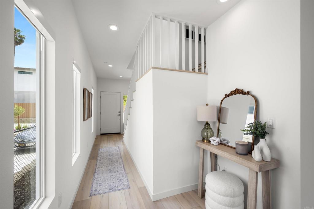 2210 Bonita Court