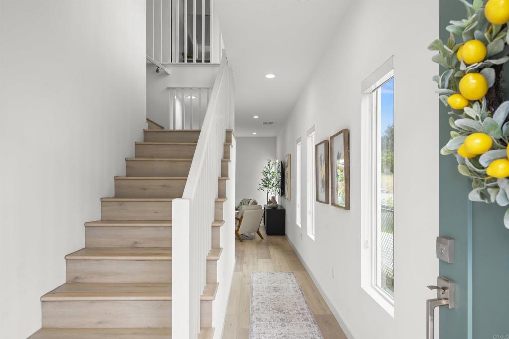 2210 Bonita Court
