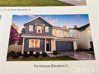 This spacious two-story home was designed with family living in mind. On the first level, an open floorplan shared between the living and dining spaces serves as the heart of the home , with sliding glass doors that lead to the California Room. An office and bedroom complete the first floor, while three additional bedrooms -all of are en-suite - can be found upstairs. Caspian is a collection of new single family homes at The Farm. This Residence two has 2555 sq ft 4 beds 4 baths across from the Park and walking distance to the Assocation Pool with magnificent view of the mountains. This home is equipped with solar, tesla back up battery and tankless water heater with recirculating pump & water softener. Bedrooms are all wired for TV and Cat 6 and the thermostat can be controlled from your phone app. The chef in the family will enjoy preparing meals for the family in this gourmet kitchen equipped with Wolf Appliances & Subzero Refrigerator and Quartz Countertop Island. Also, Ring security system is available if one wishes to activate. This home has engineered wood, upgraded carpeting & tile flooring thruout the house. Neutral shades adorn all windows. Landscaping will soon follow. The Farm is a new gated community by Lennar in San Juan Capistrano. Fantastic location close to beach, the Mission in San Juan, Schools & restaurants and riding facilities and hiking trails. Enjoy this brand new construction at The Farm by Lennar.
