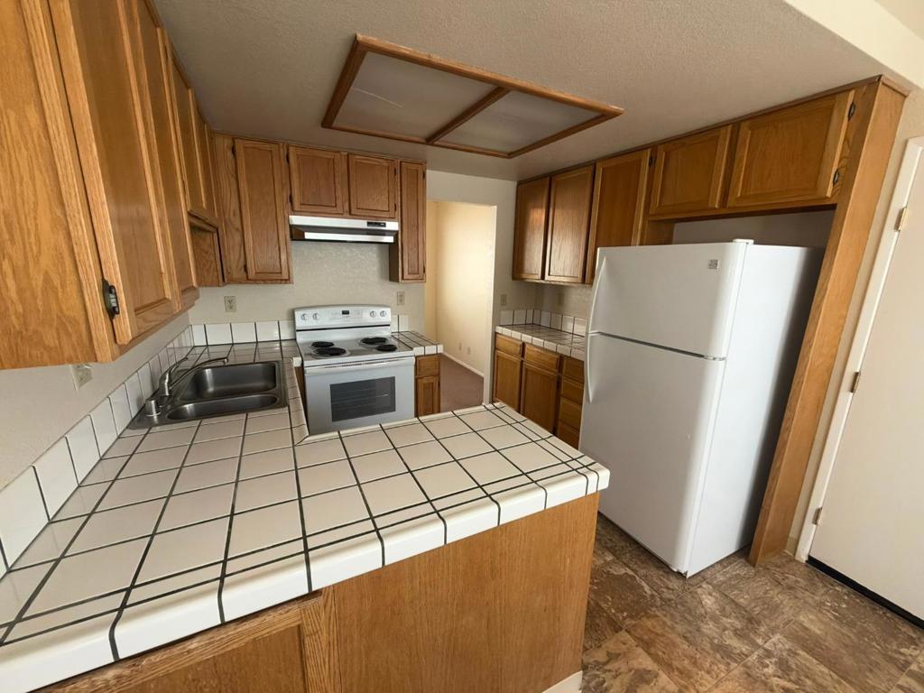 3249 Coral Way