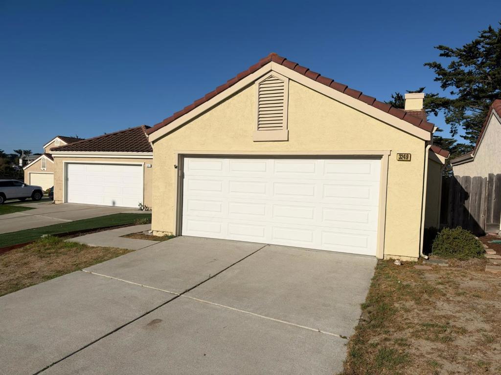 3249 Coral Way
