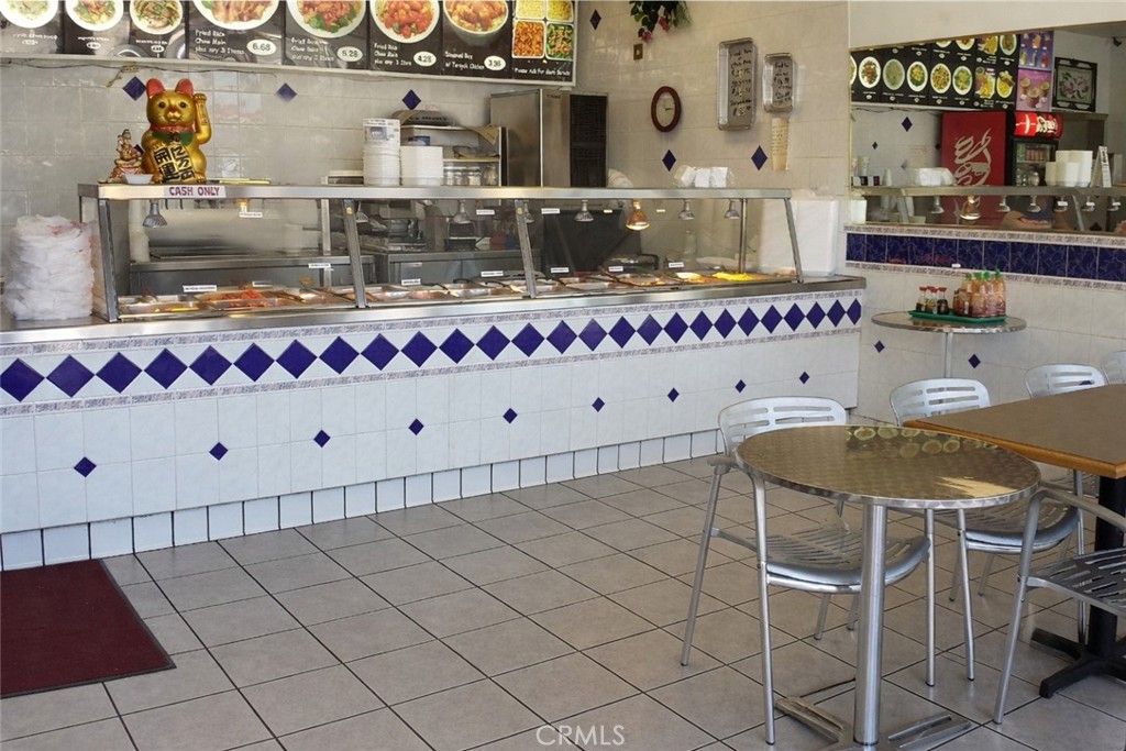 1508 W Willow Street