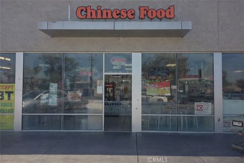 Photo of 1508 W Willow Street, Long Beach, CA 90810 (MLS # PW26081483)