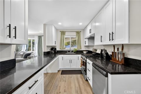 Photo of 1427 Laramie Ave, Redlands, CA 92374 (MLS # PW25220603)