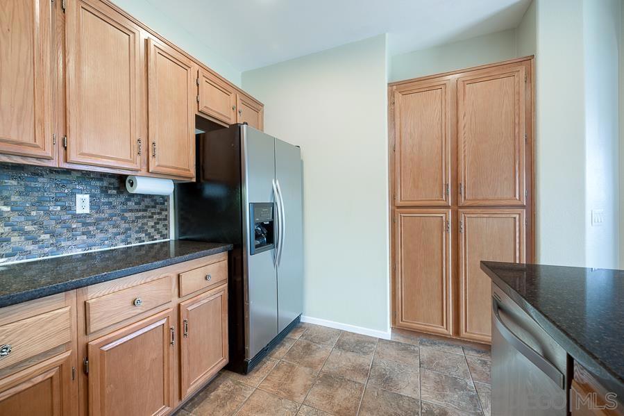 Chula Vista - Residential