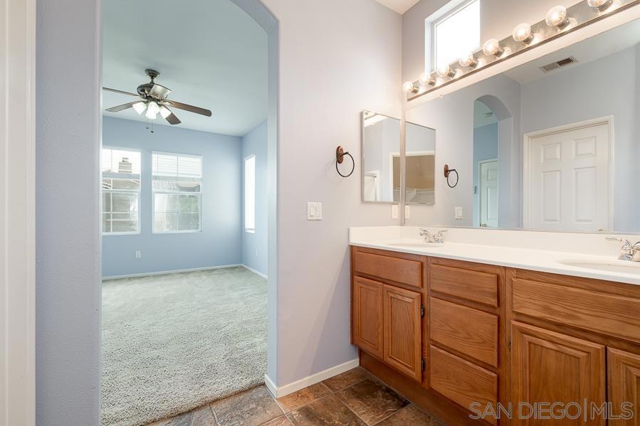 Chula Vista - Residential