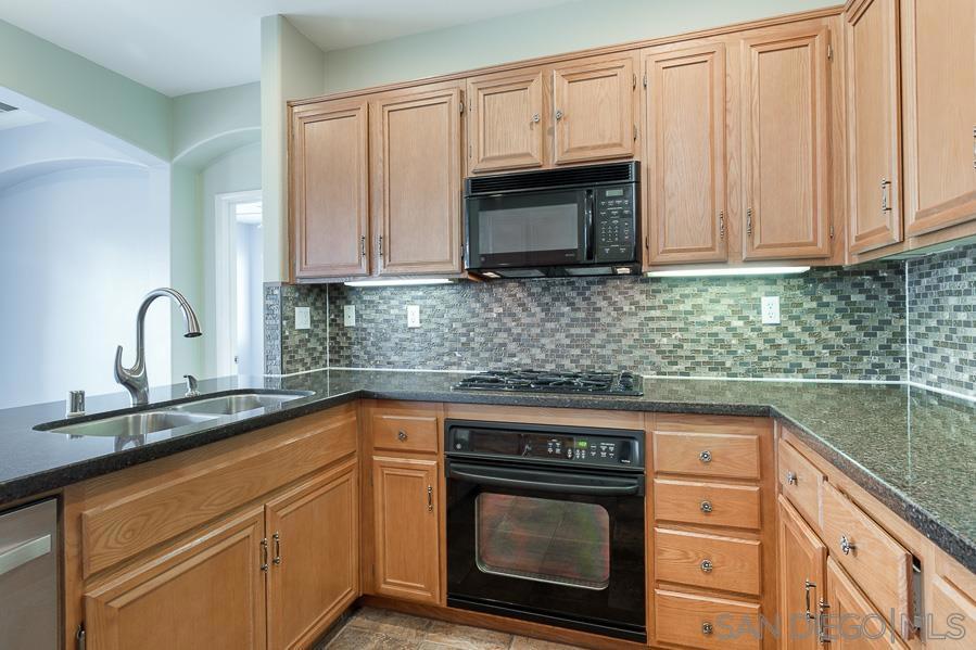 Chula Vista - Residential