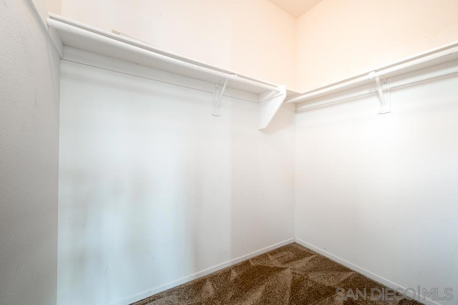 Chula Vista - Residential