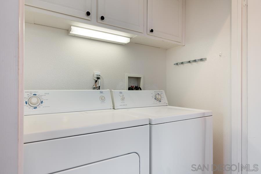 Chula Vista - Residential