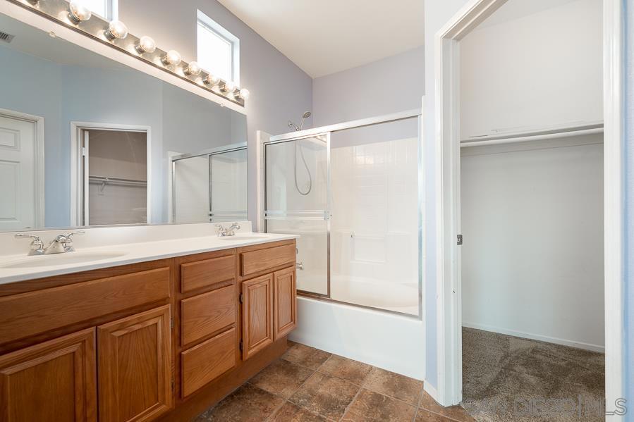 Chula Vista - Residential