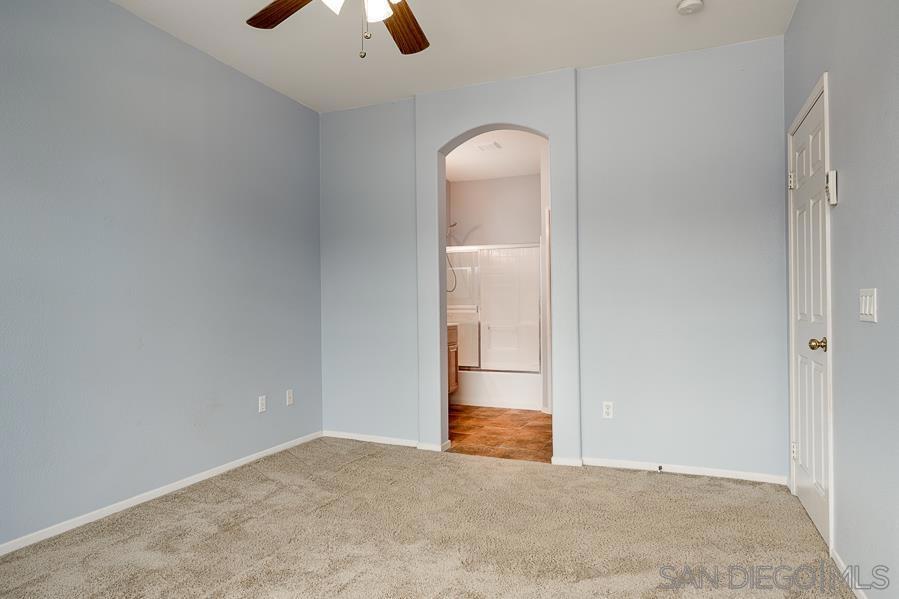 Chula Vista - Residential