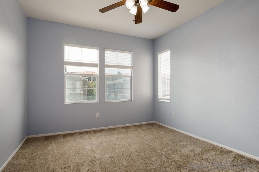 Chula Vista - Residential