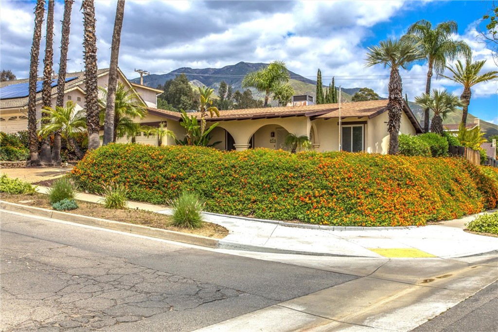 2605 La Praix Street