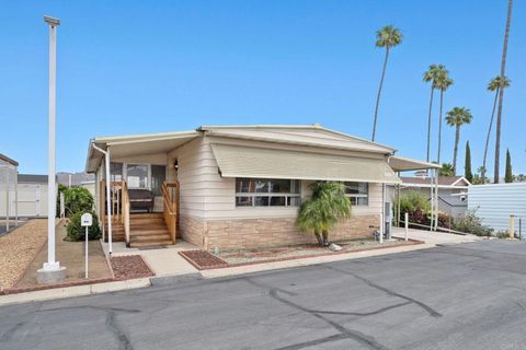2280 E Valley Pkwy 84 Escondido CA 92027