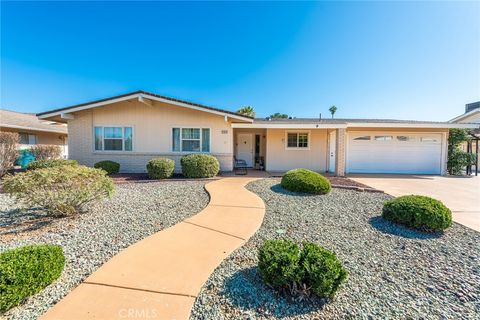 27830 grosse point menifee ca 92586