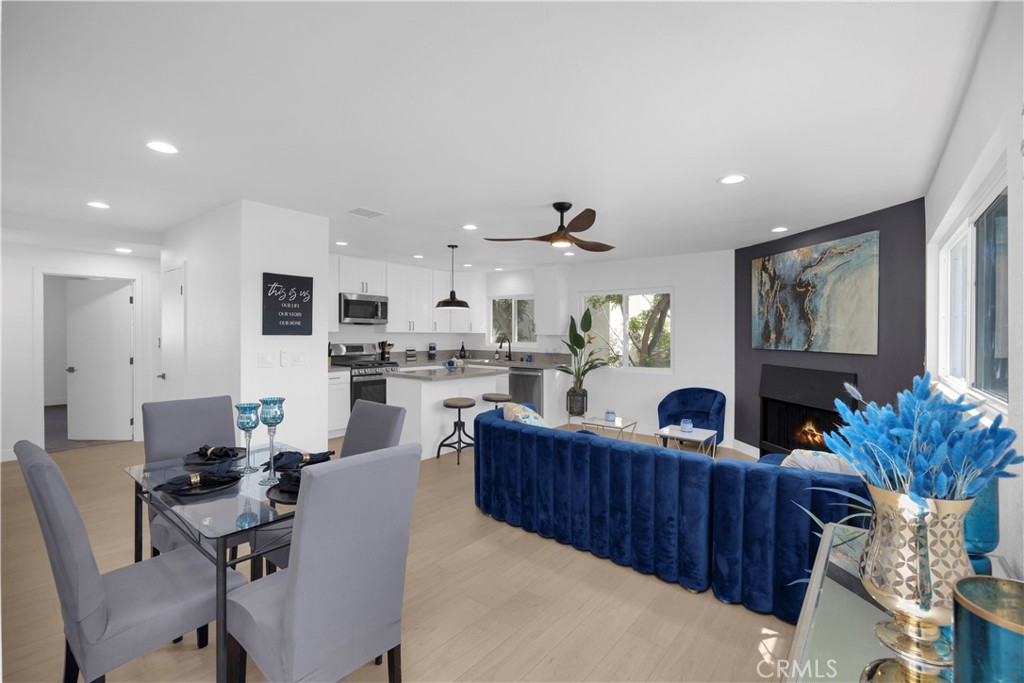 34582 Calle Rosita
