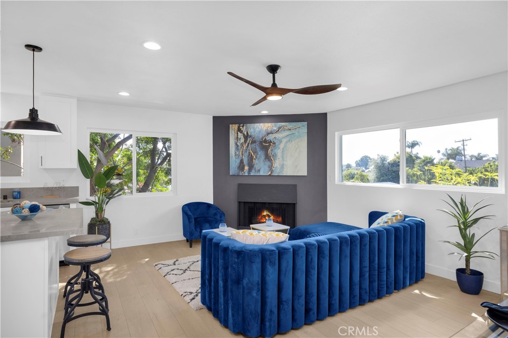 34582 Calle Rosita
