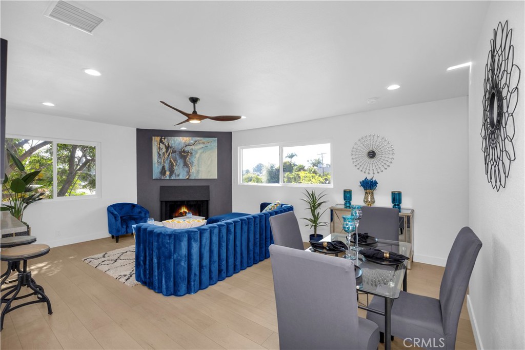 34582 Calle Rosita