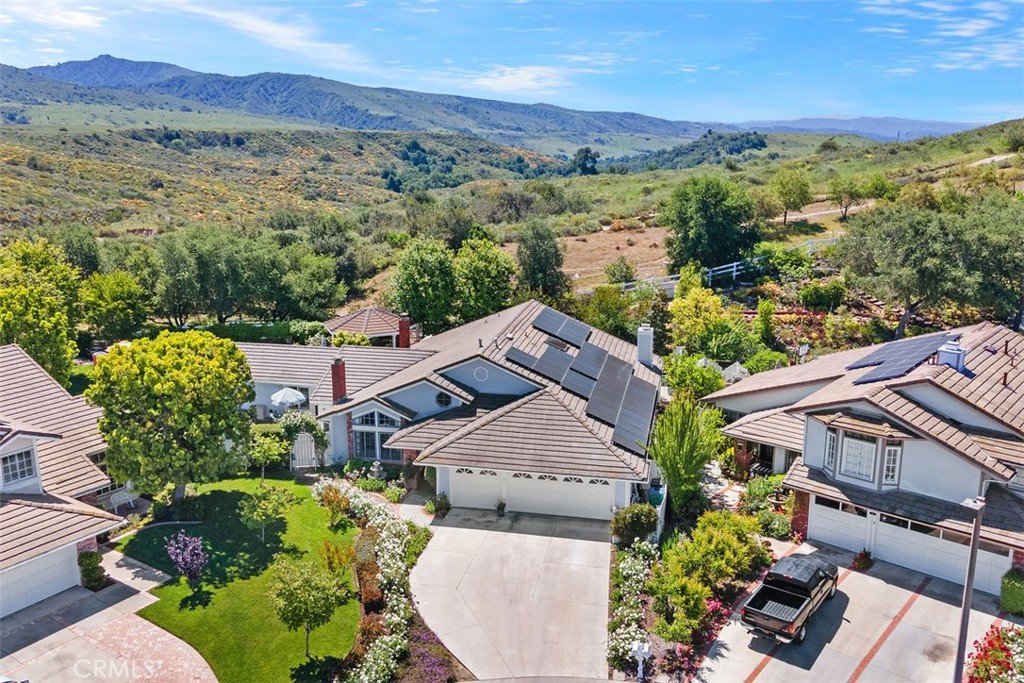 20 Eastridge