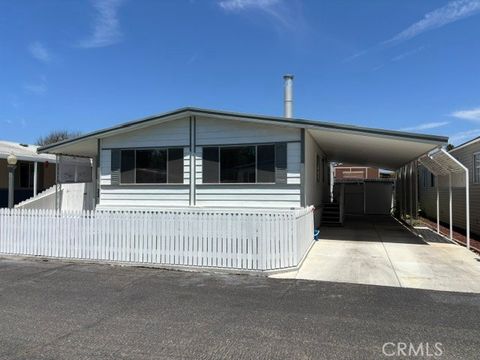 Photo of 2400 Cienaga Street, Oceano, CA 93445 (MLS # SC26104081)