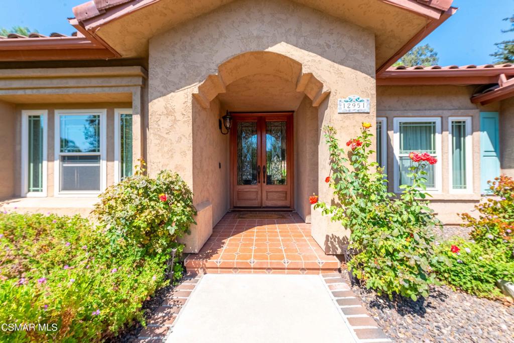 12951 Sunny Lane