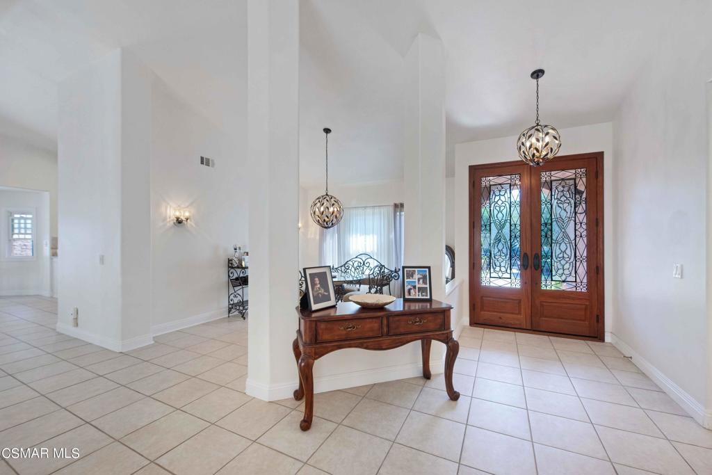 12951 Sunny Lane