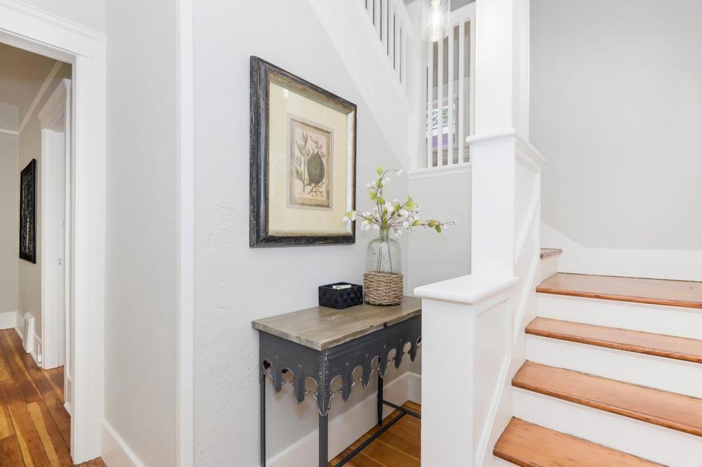 243 Webster Street