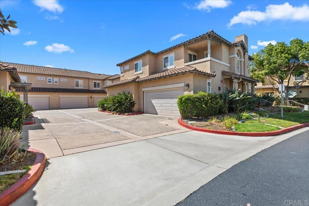 6358 Citracado Circle