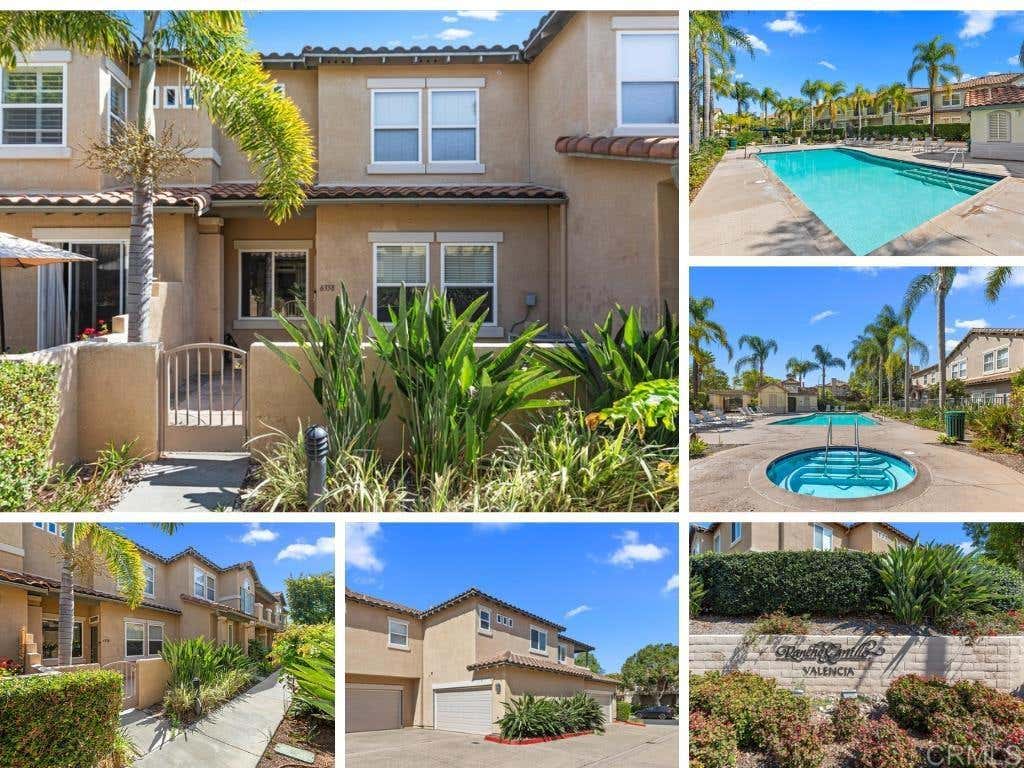 Photo of 6358 Citracado Circle, Carlsbad, CA 92009 (MLS # NDP2605752)