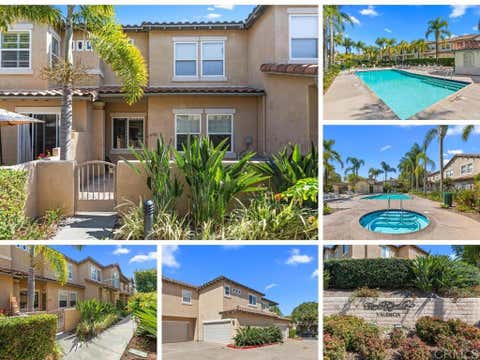 Photo of 6358 Citracado Circle, Carlsbad, CA 92009 (MLS # NDP2605752)