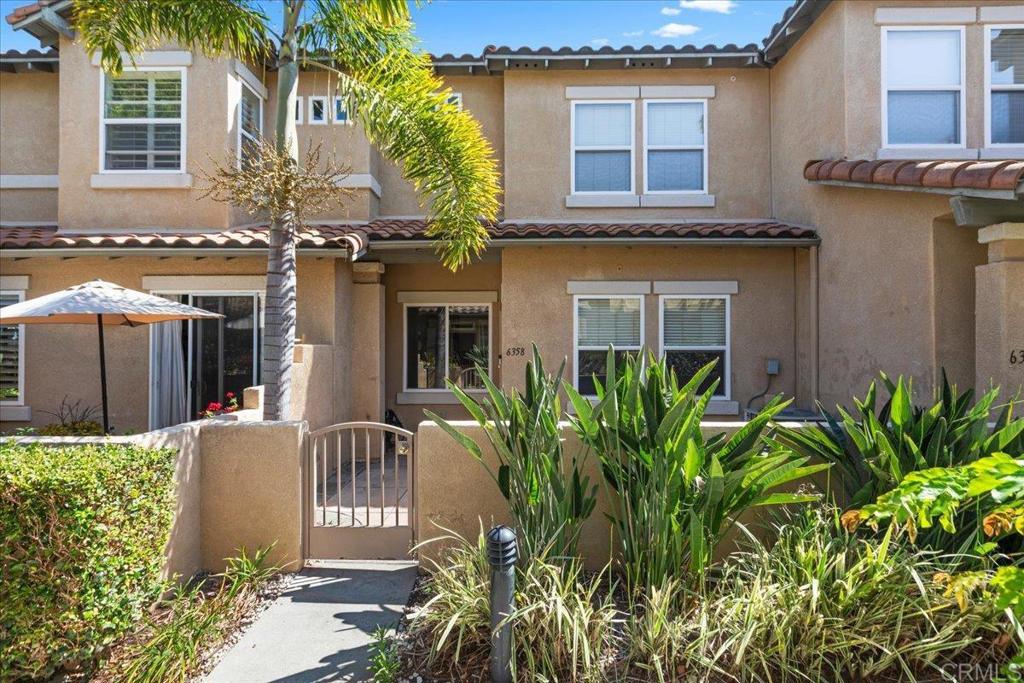 Photo of 6358 Citracado Circle, Carlsbad, CA 92009 (MLS # NDP2605752)