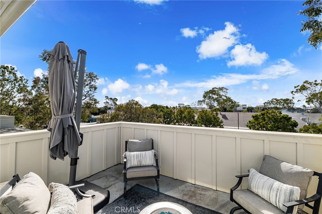 Newport Heights (NEWH) - Residential