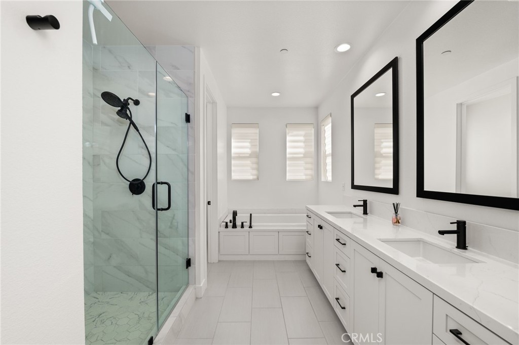 Newport Heights (NEWH) - Residential