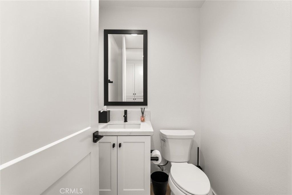 Newport Heights (NEWH) - Residential