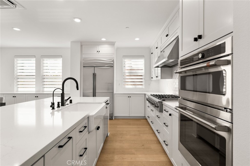 Newport Heights (NEWH) - Residential