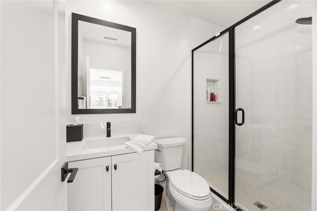 Newport Heights (NEWH) - Residential