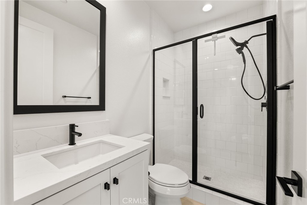 Newport Heights (NEWH) - Residential