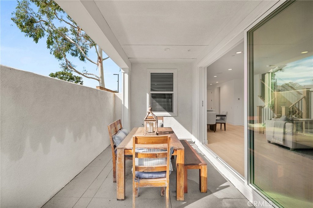 Newport Heights (NEWH) - Residential