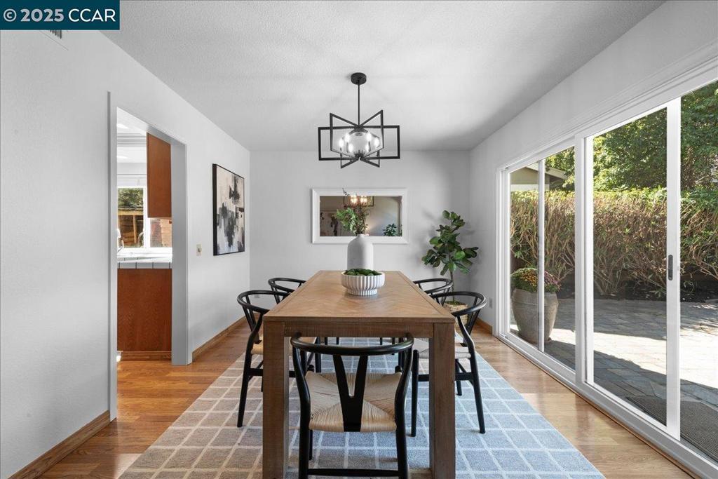 MEADOW CREEK - Residential