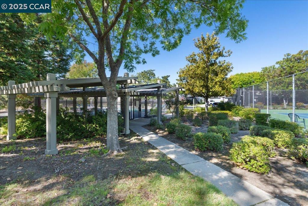 MEADOW CREEK - Residential